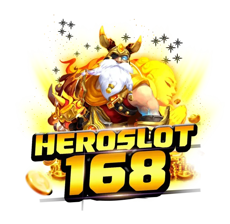 heroslot168